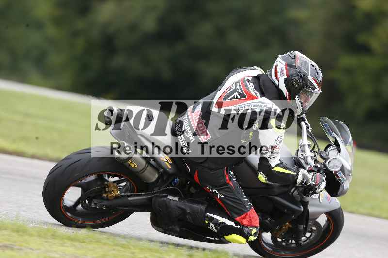 Archiv-2025/38 02.08.2025 TIMMOT ADR/Gruppe C/305